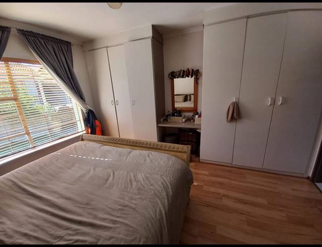 3 BEDROOM TOWNHOUSE FOR SALE IN MEYERSDAL